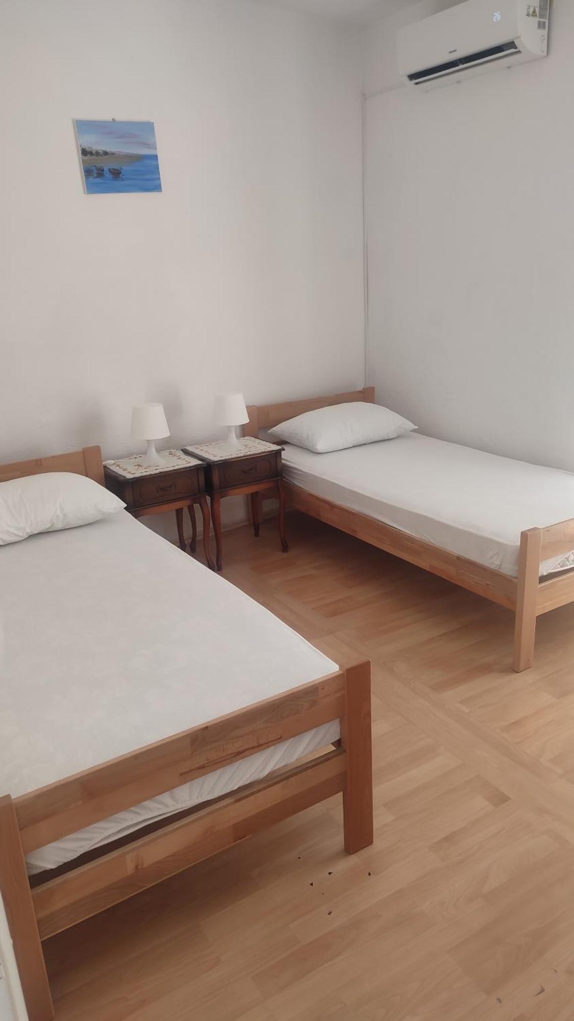 Apartmani Vinko Bol Room photo